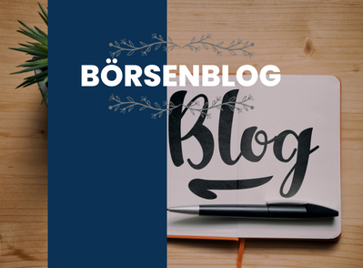 borsenblog-1.png